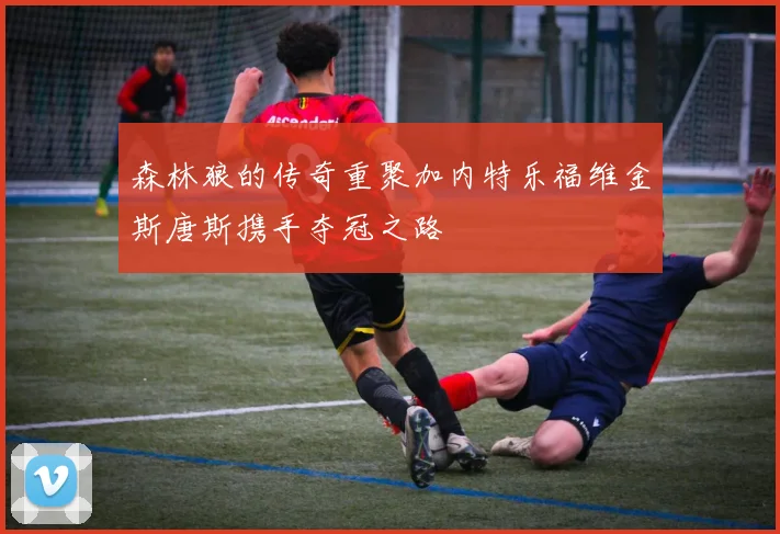 森林狼的传奇重聚加内特乐福维金斯唐斯携手夺冠之路